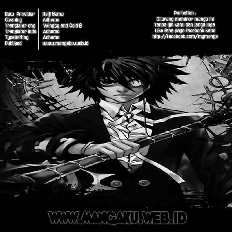 Chapter 4 - halaman 2