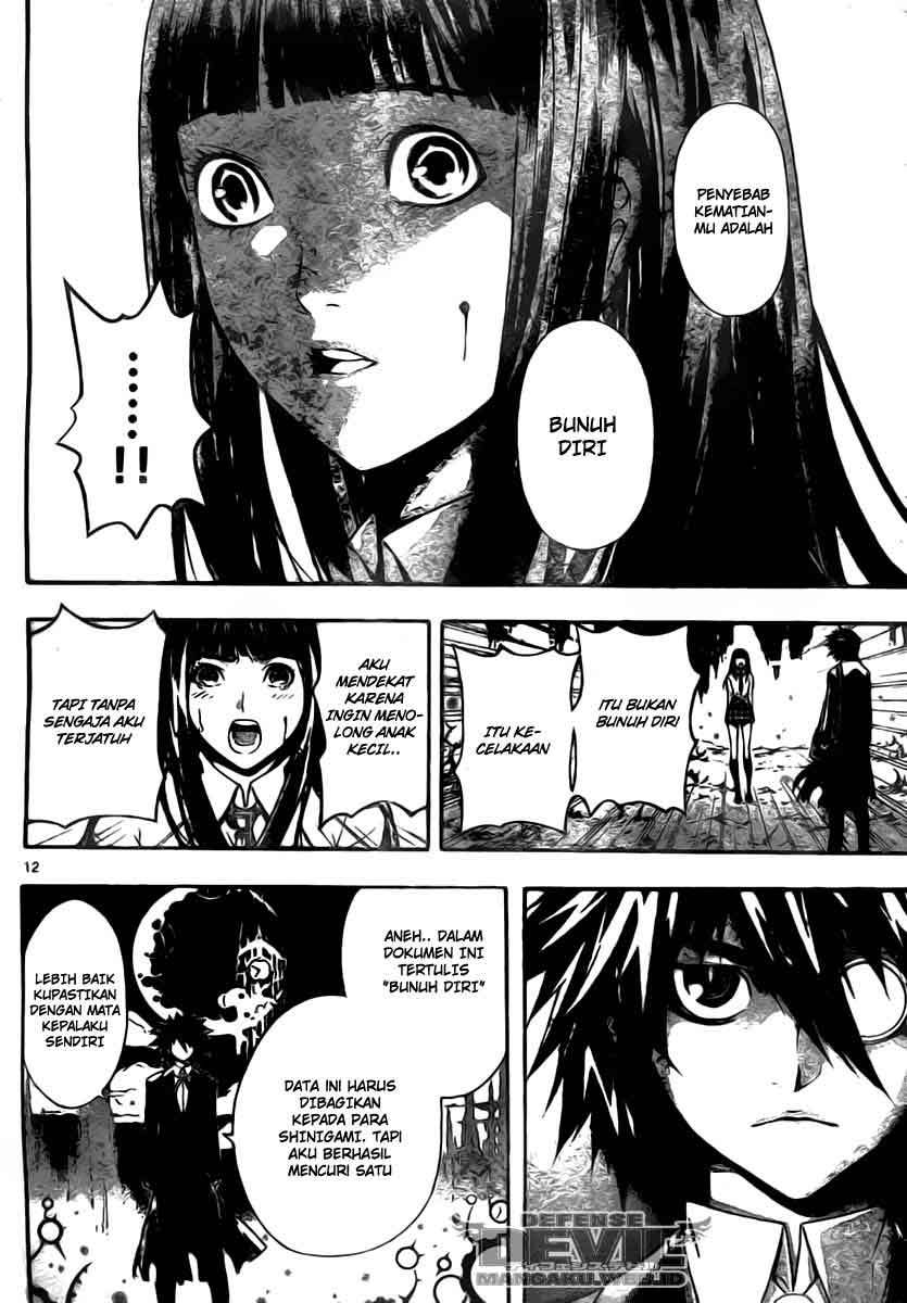 Chapter 4 - halaman 13
