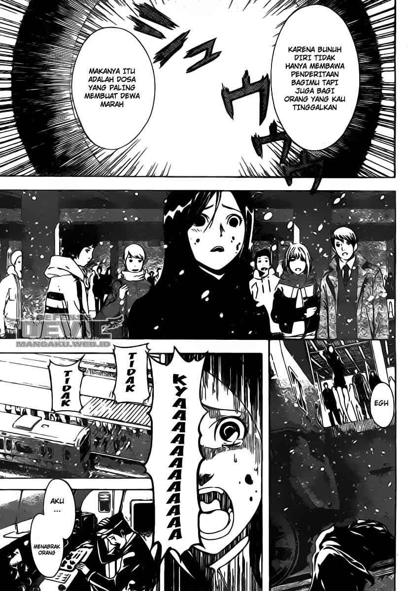 Chapter 4 - halaman 14