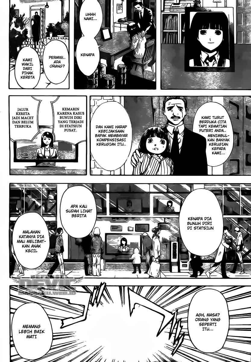 Chapter 4 - halaman 15