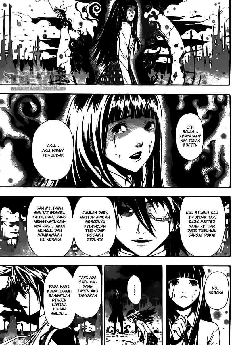 Chapter 4 - halaman 16