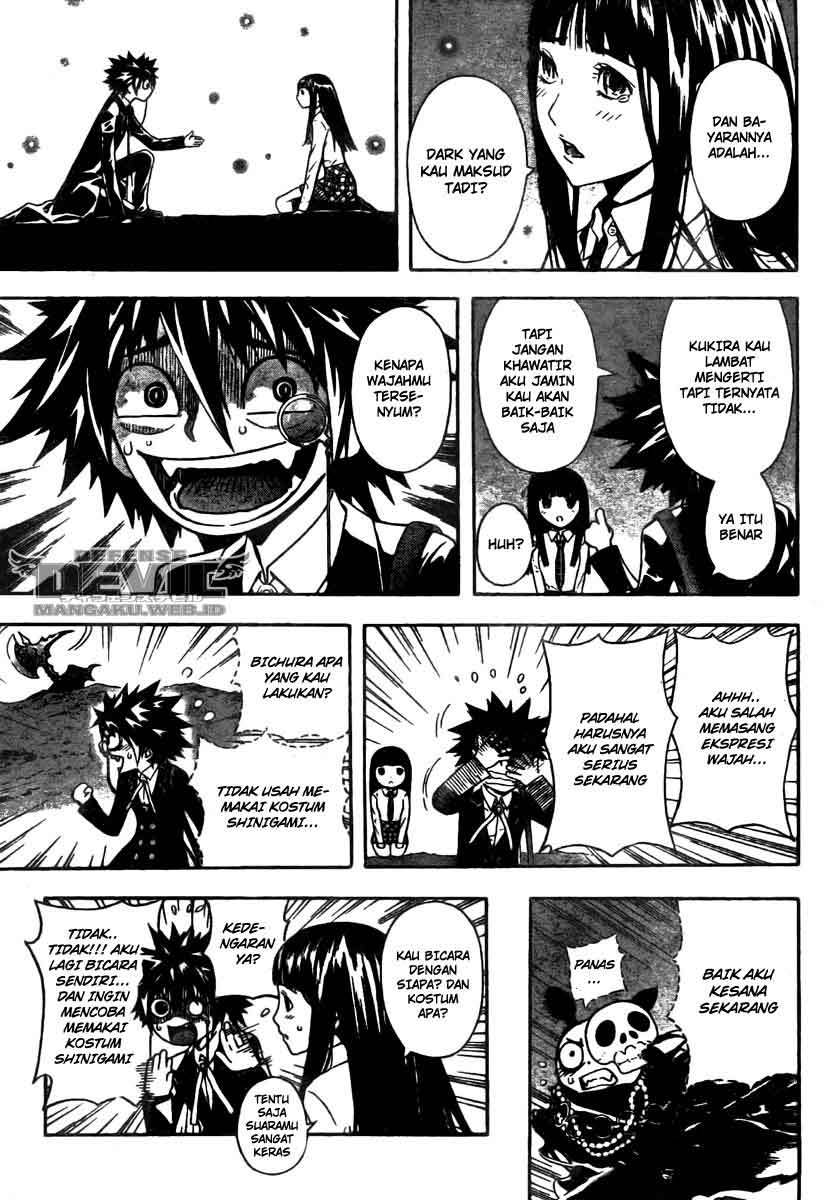 Chapter 4 - halaman 18