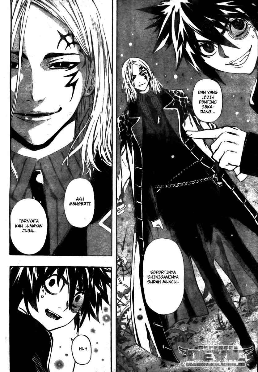 Chapter 4 - halaman 19