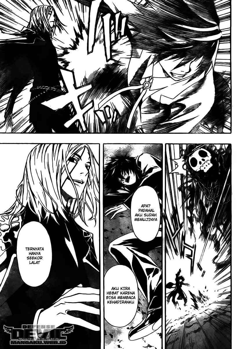 Chapter 4 - halaman 20