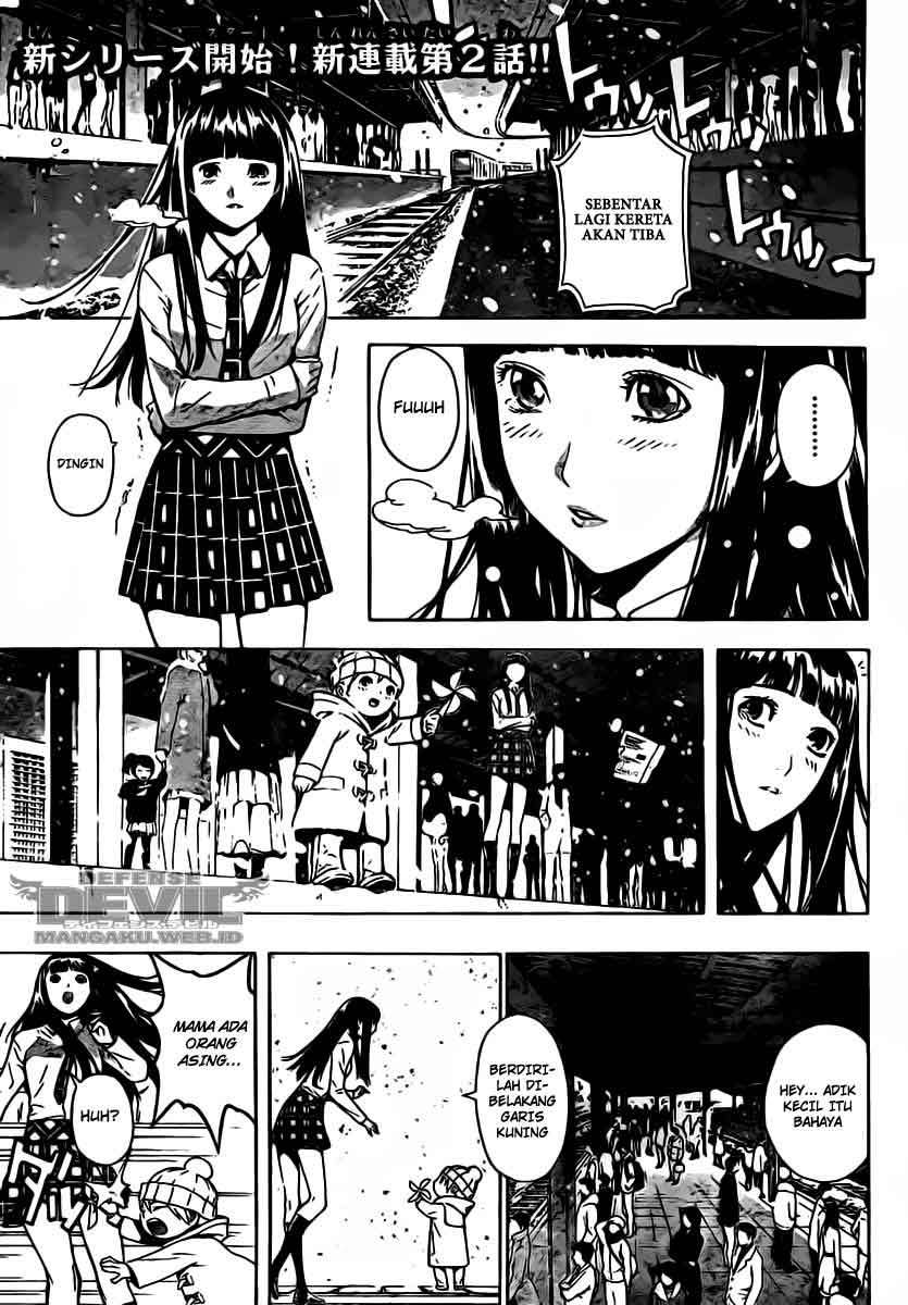 Chapter 4 - halaman 3