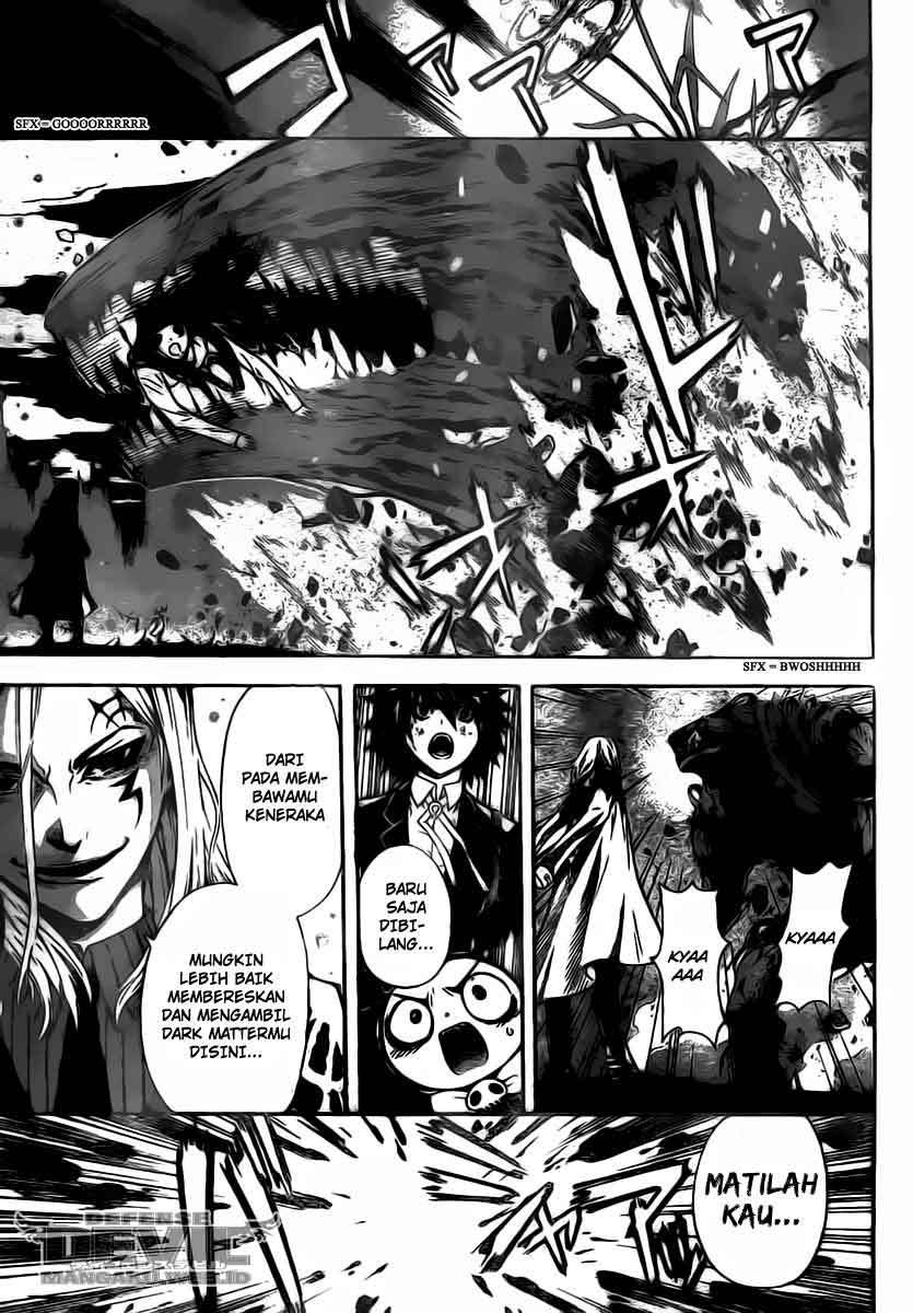 Chapter 4 - halaman 22