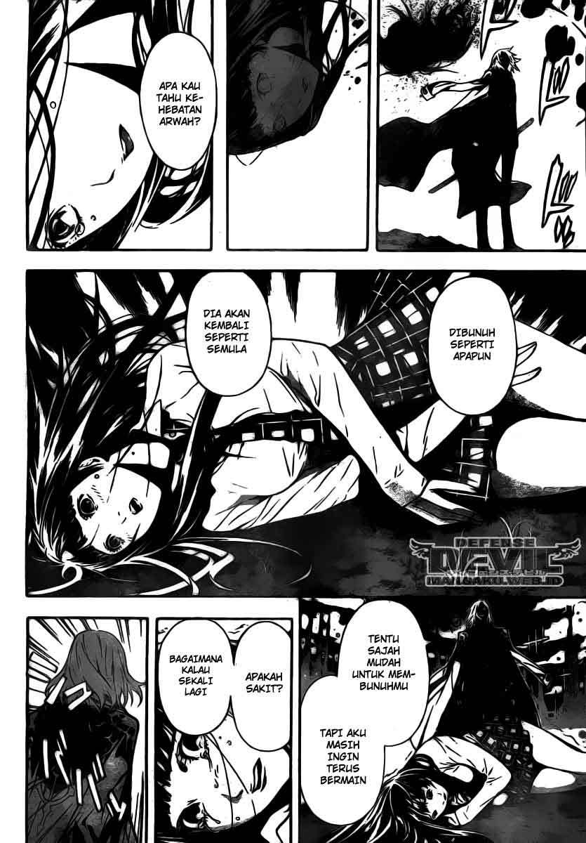 Chapter 4 - halaman 23