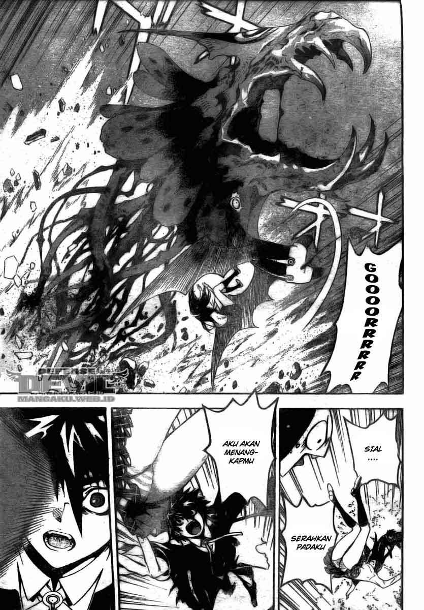 Chapter 4 - halaman 26