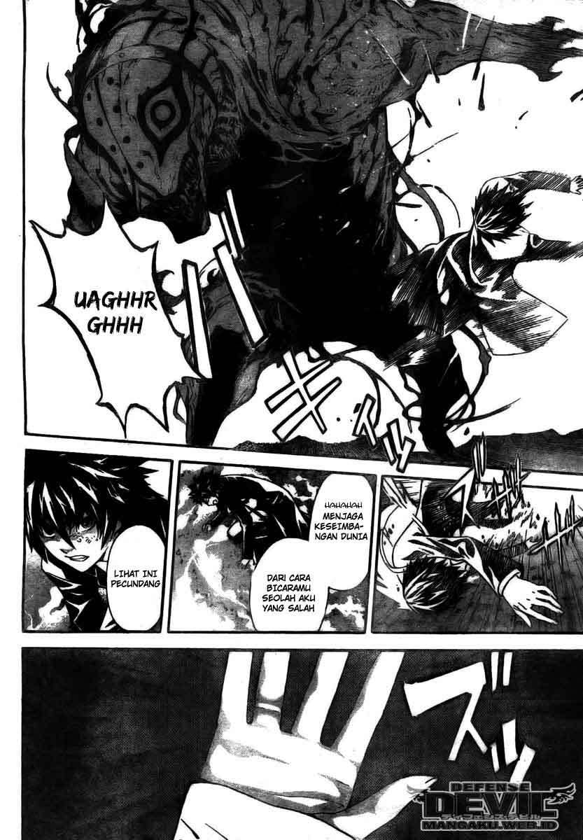 Chapter 4 - halaman 27