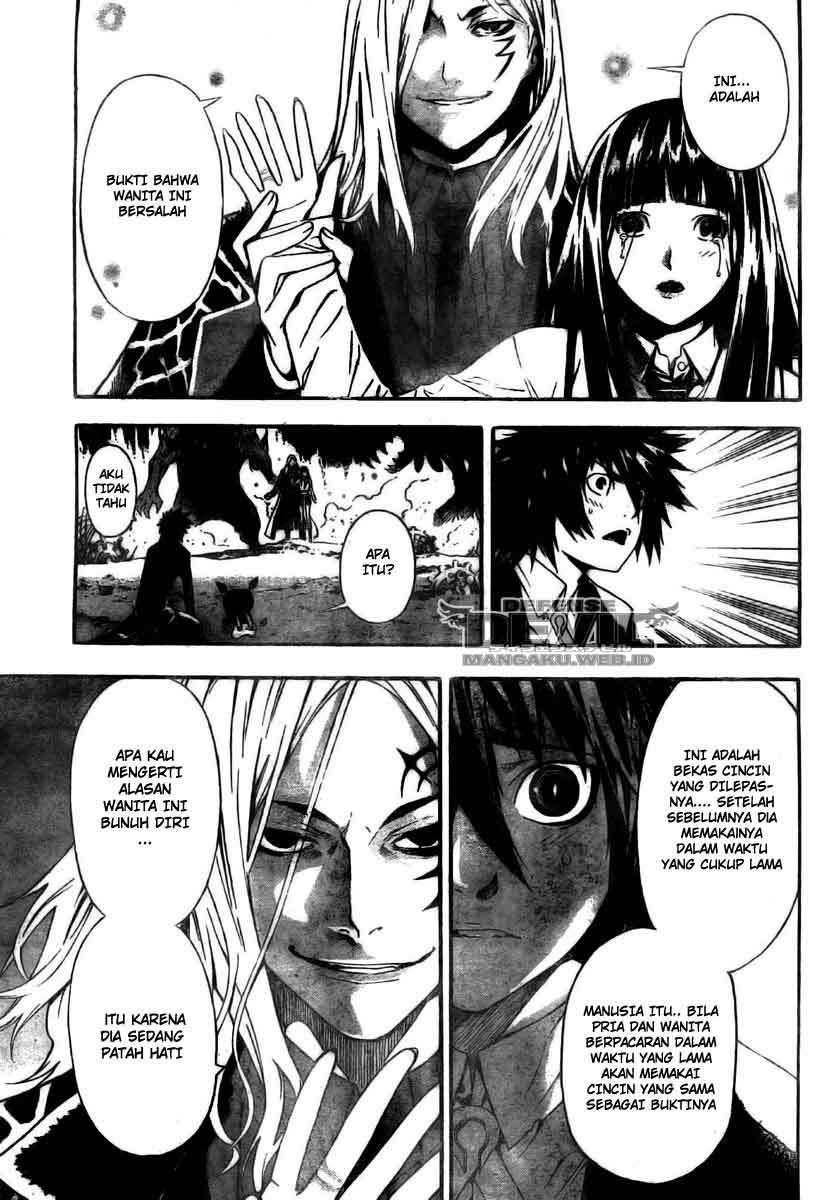 Chapter 4 - halaman 28