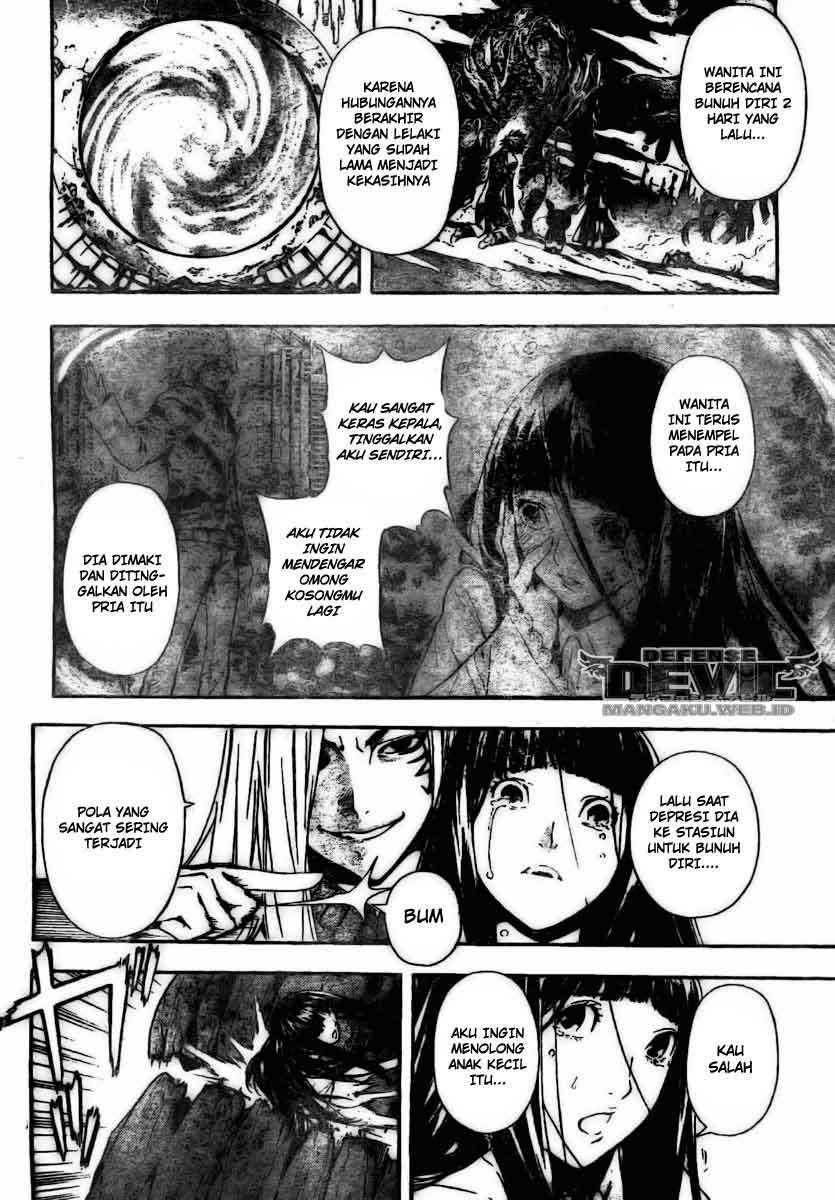 Chapter 4 - halaman 29