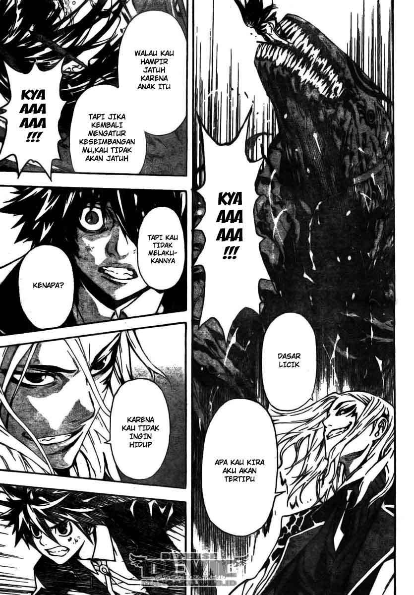 Chapter 4 - halaman 30