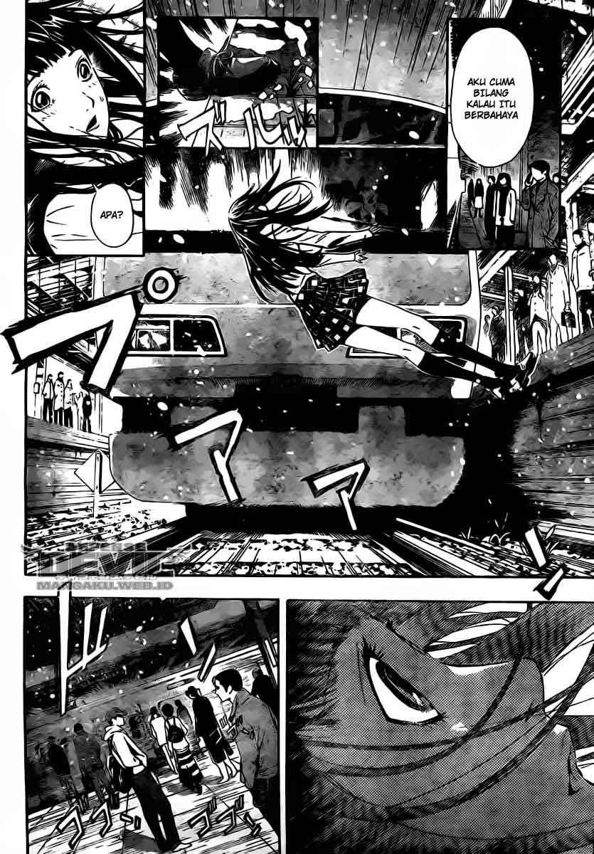 Chapter 4 - halaman 4