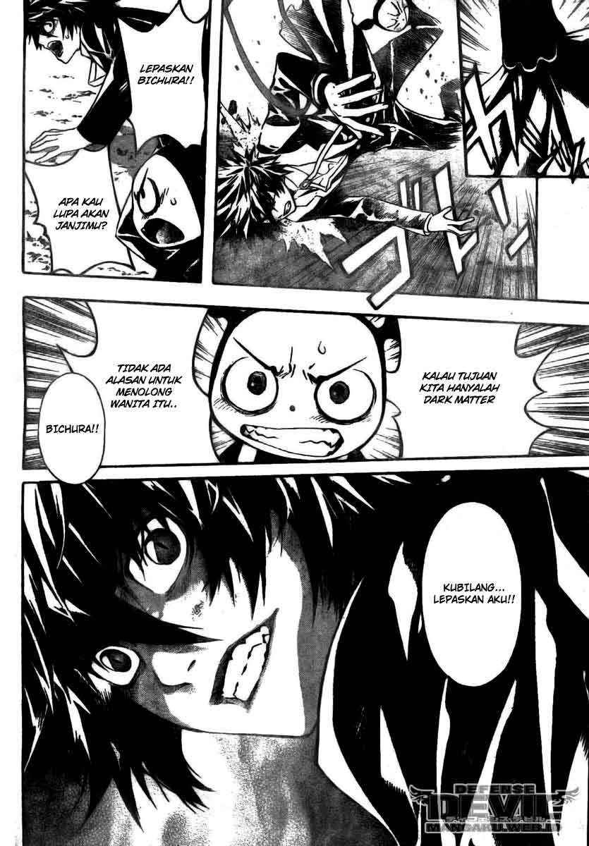 Chapter 4 - halaman 31