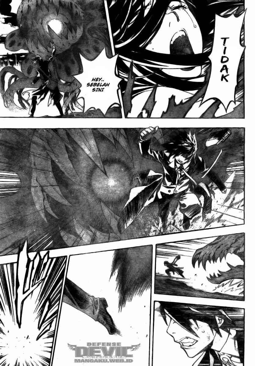 Chapter 4 - halaman 32