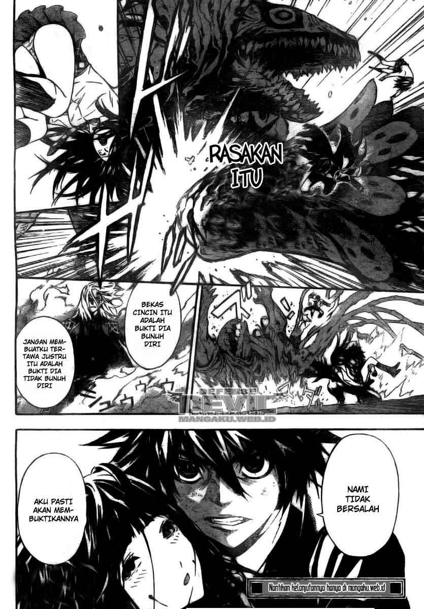 Chapter 4 - halaman 33