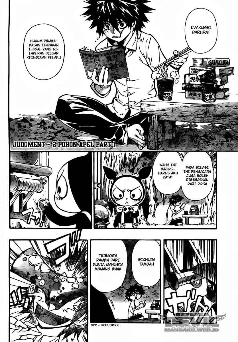 Chapter 4 - halaman 5