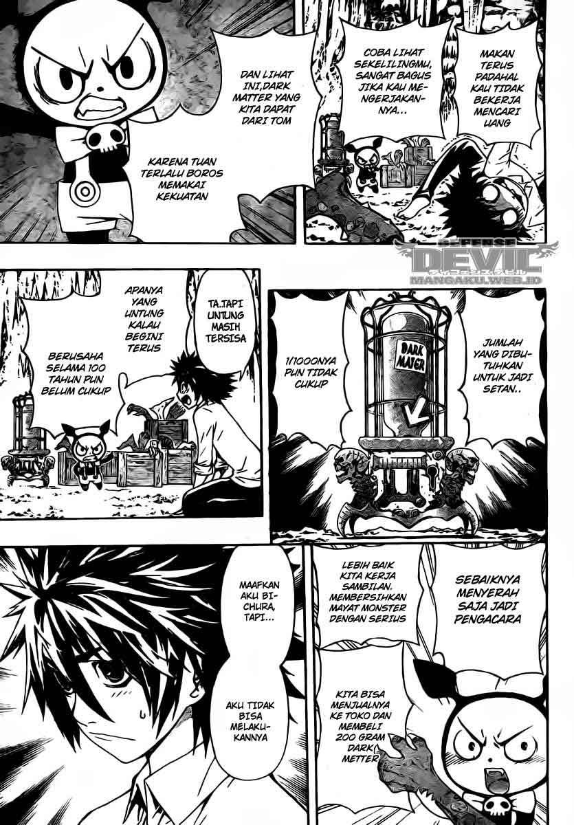 Chapter 4 - halaman 6