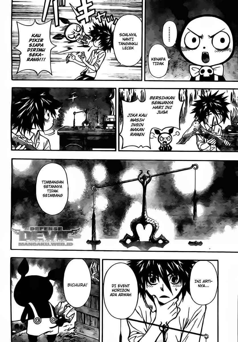 Chapter 4 - halaman 7