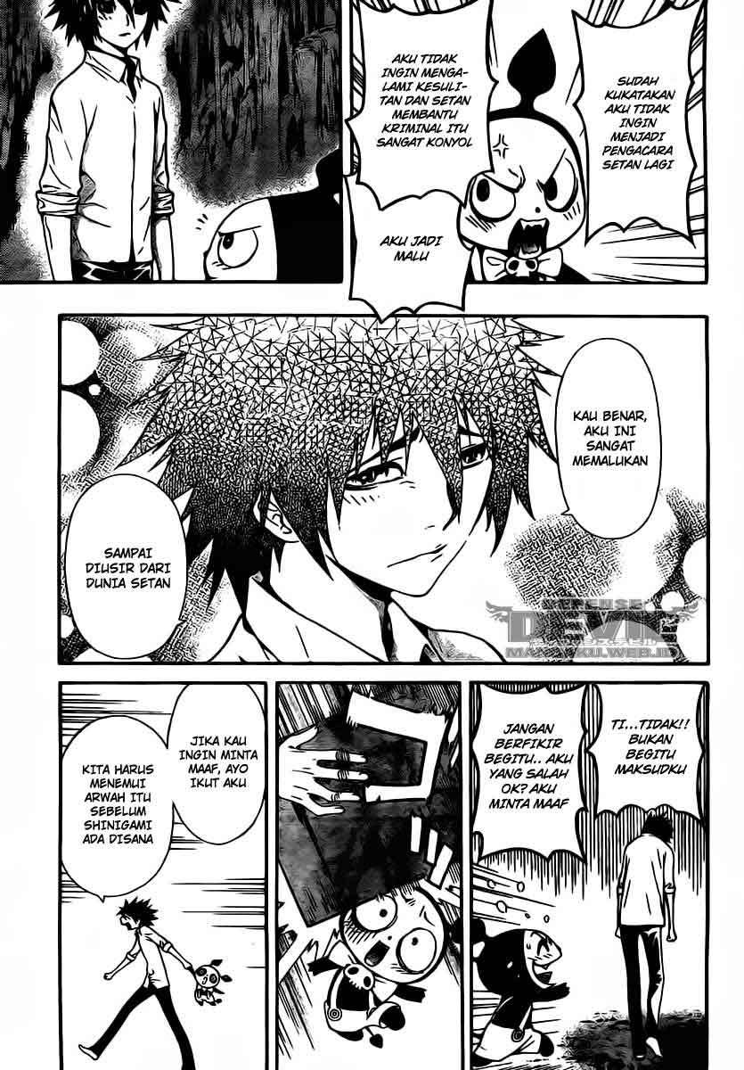 Chapter 4 - halaman 8