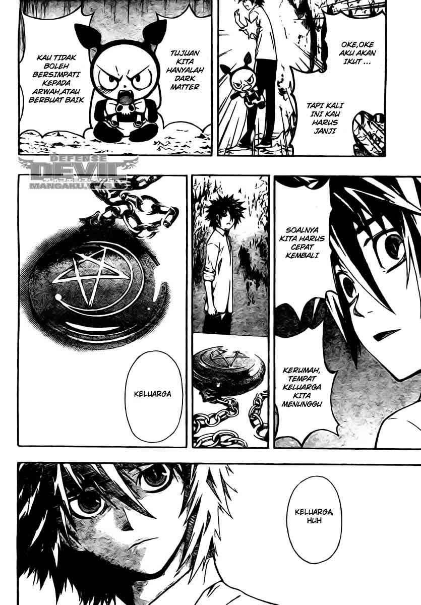 Chapter 4 - halaman 9