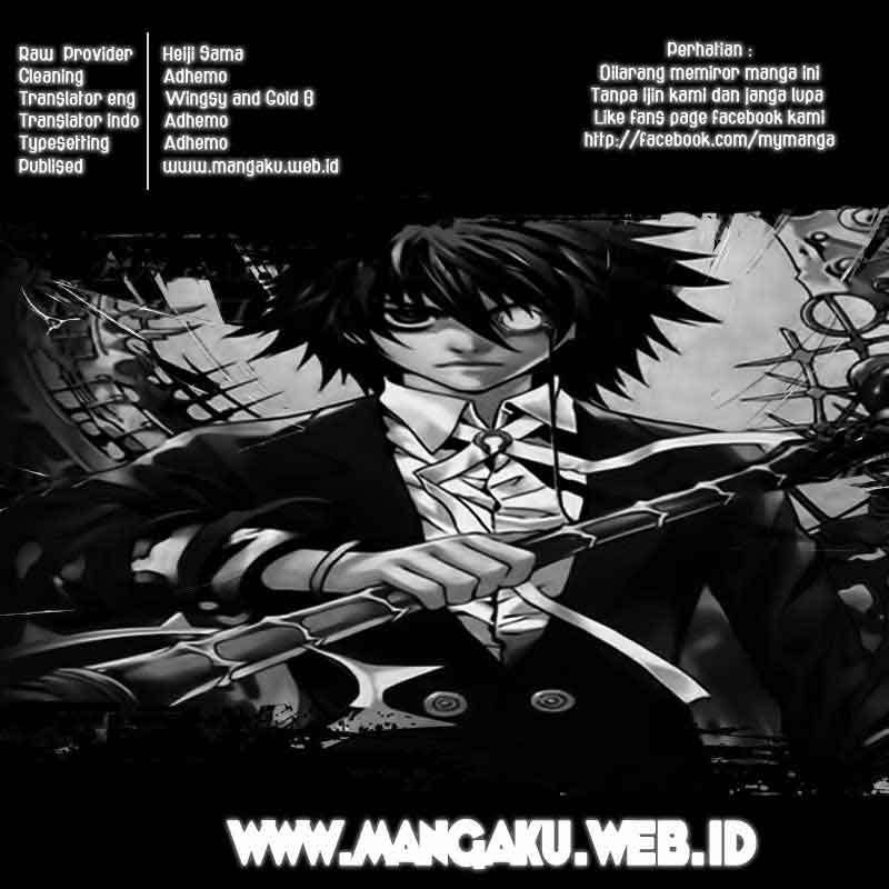Chapter 3 - halaman 2