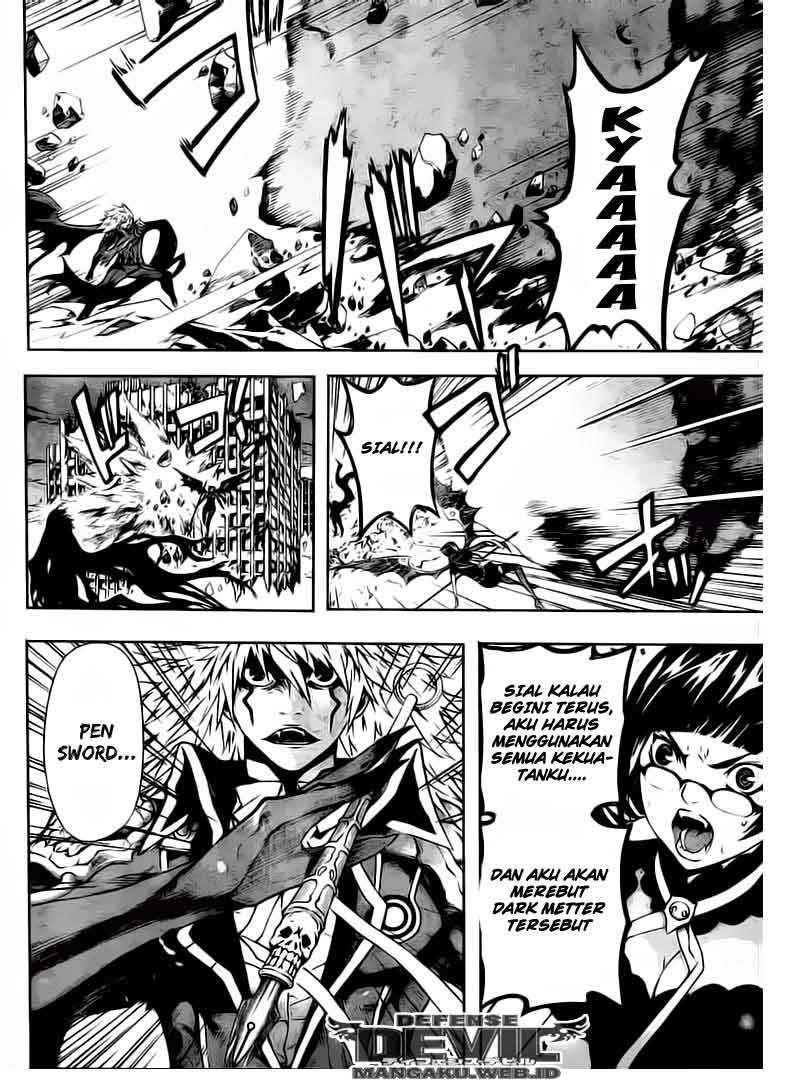 Chapter 3 - halaman 12