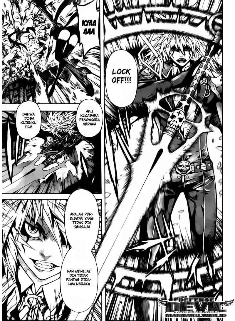 Chapter 3 - halaman 13