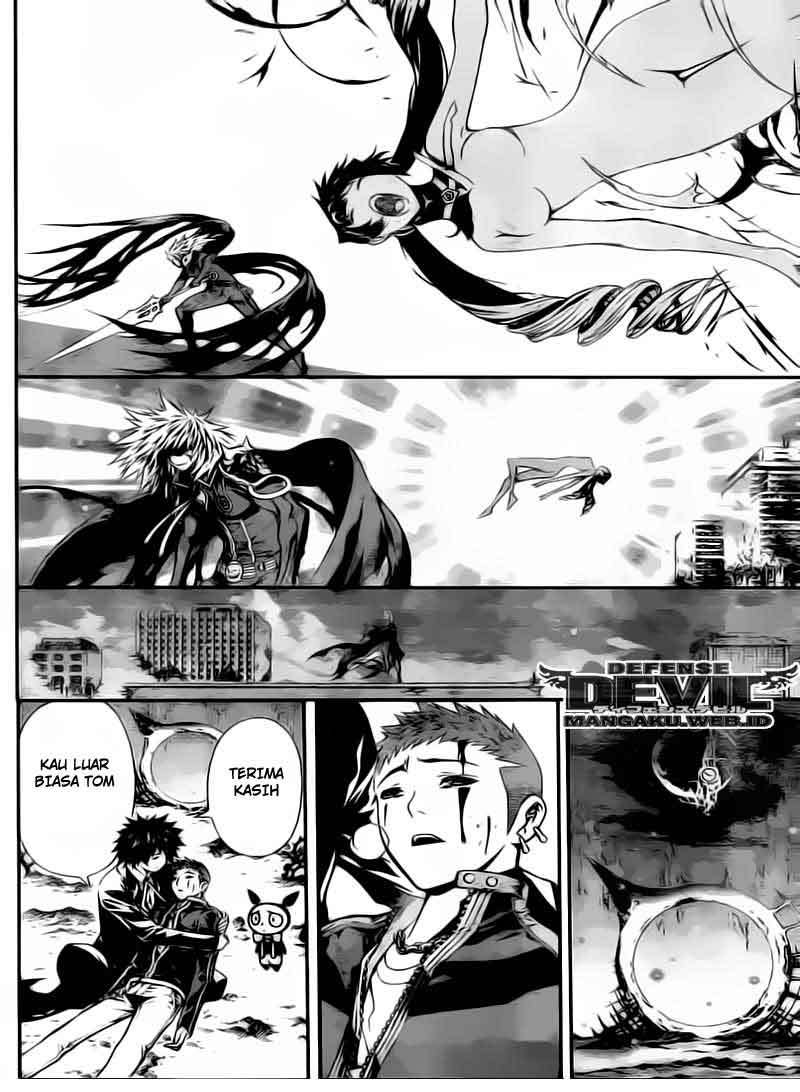 Chapter 3 - halaman 15