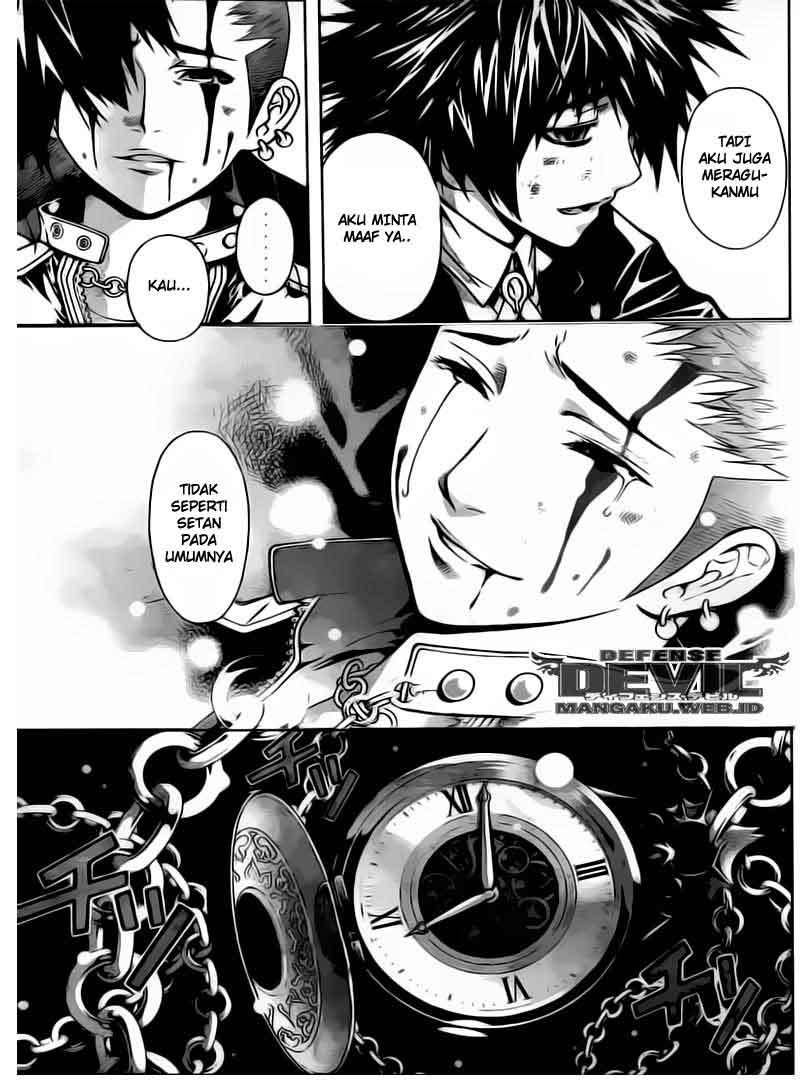 Chapter 3 - halaman 16