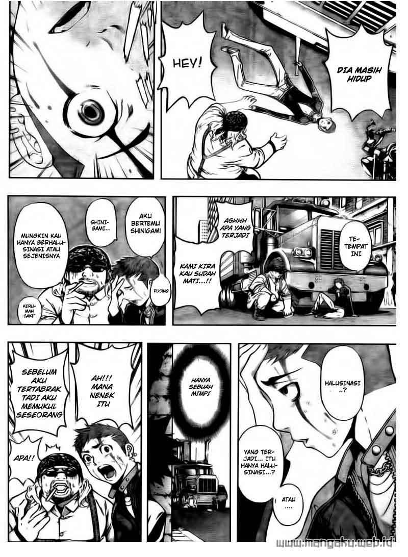 Chapter 3 - halaman 17