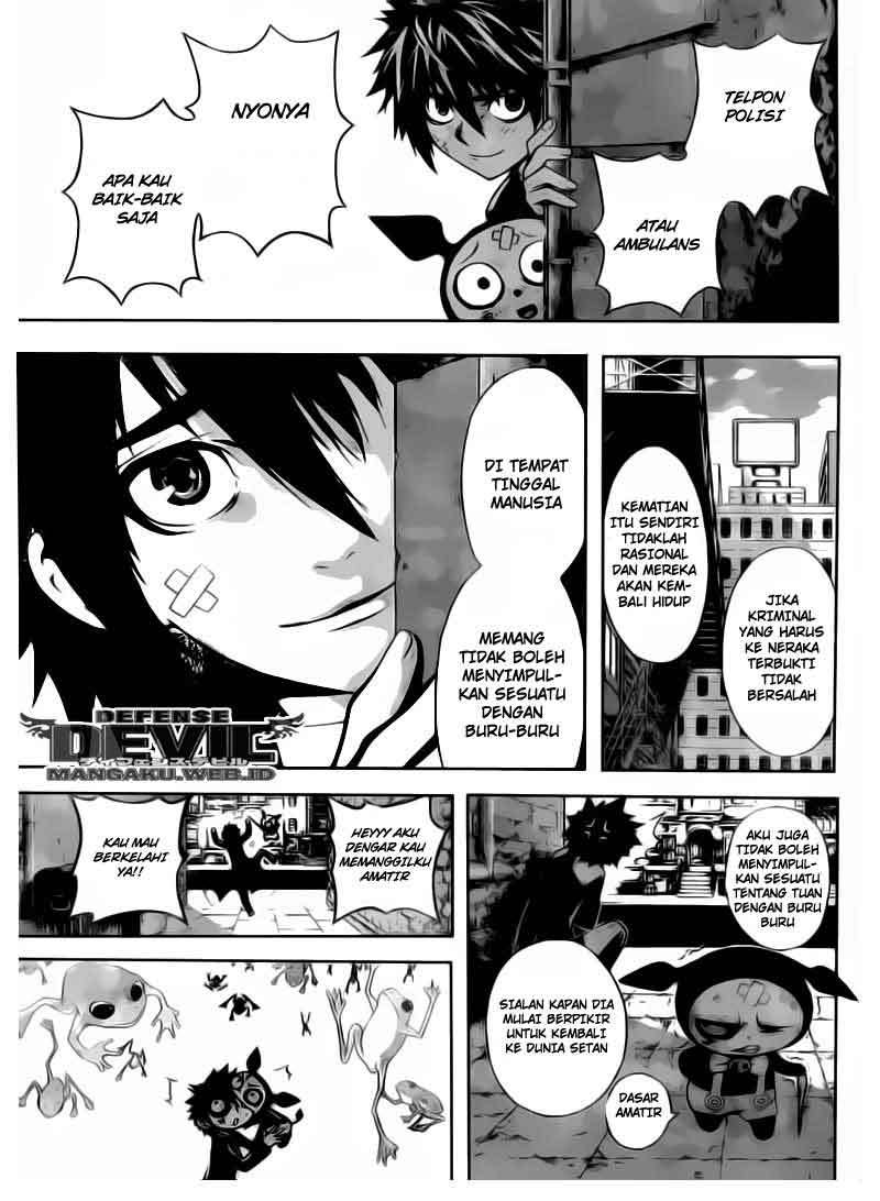 Chapter 3 - halaman 18