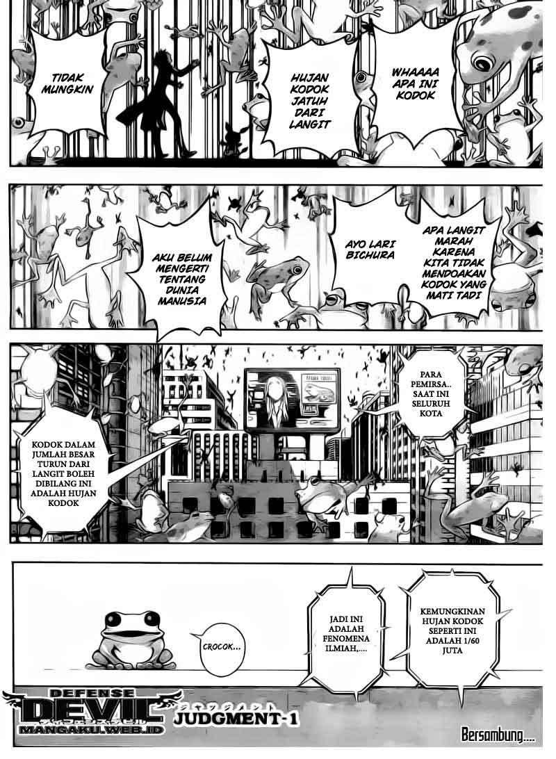 Chapter 3 - halaman 19