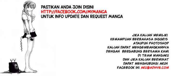 Chapter 3 - halaman 20