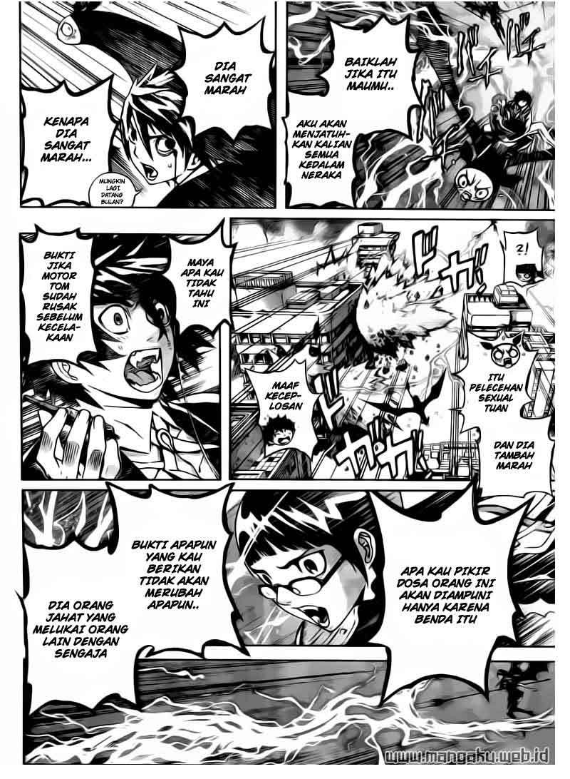 Chapter 3 - halaman 3