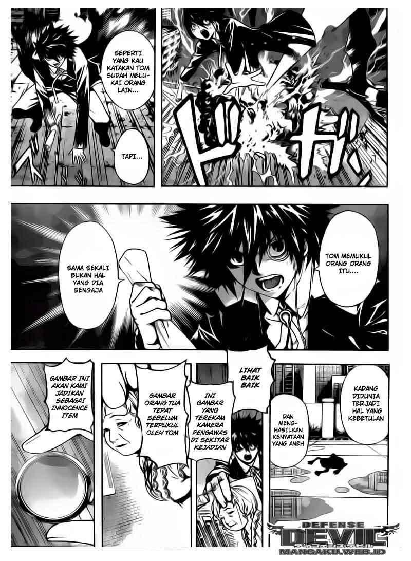 Chapter 3 - halaman 4