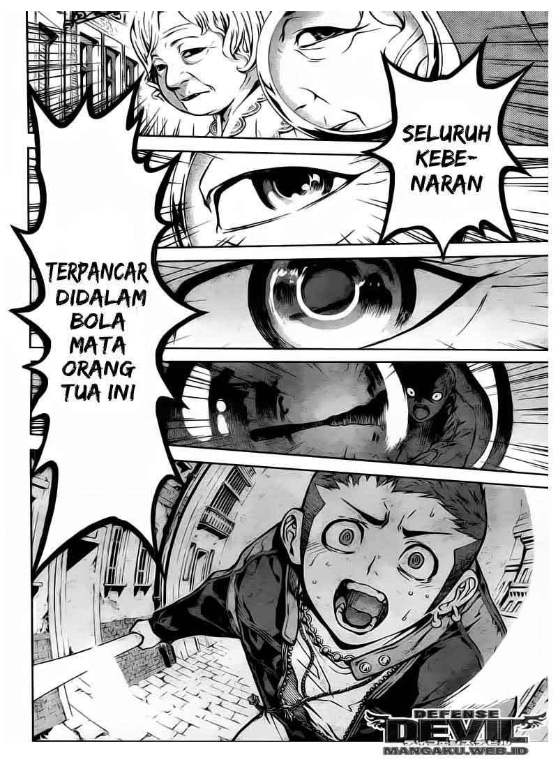 Chapter 3 - halaman 5