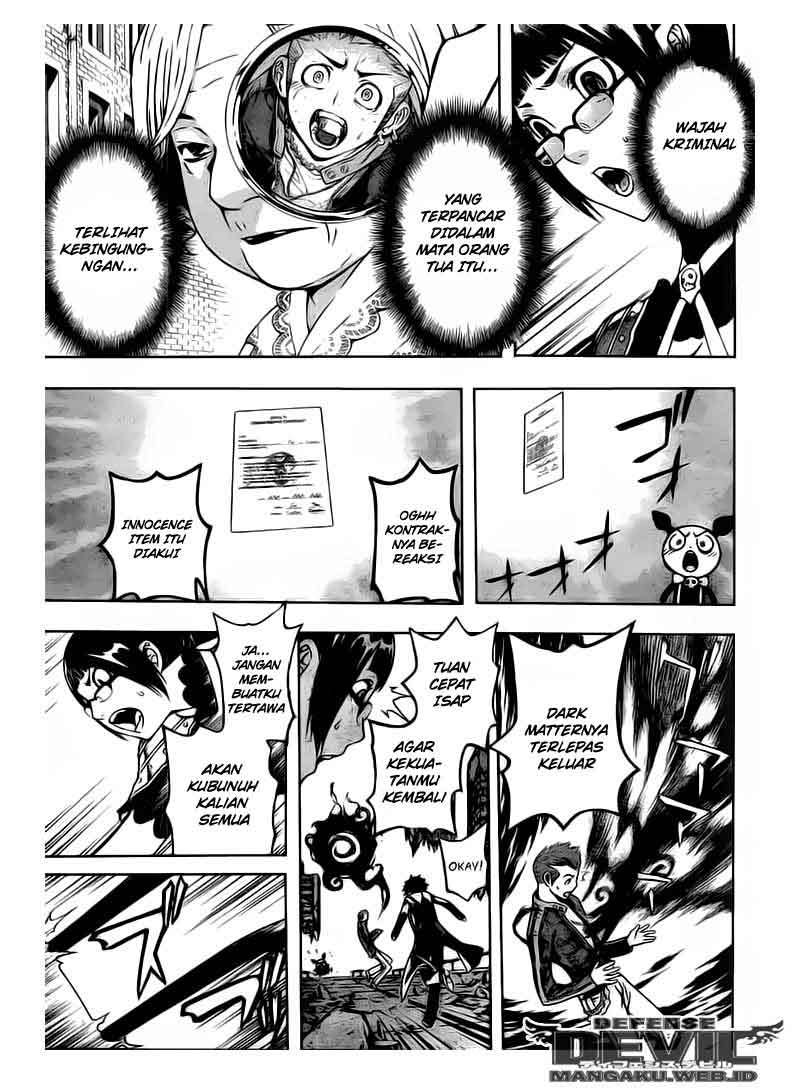 Chapter 3 - halaman 6