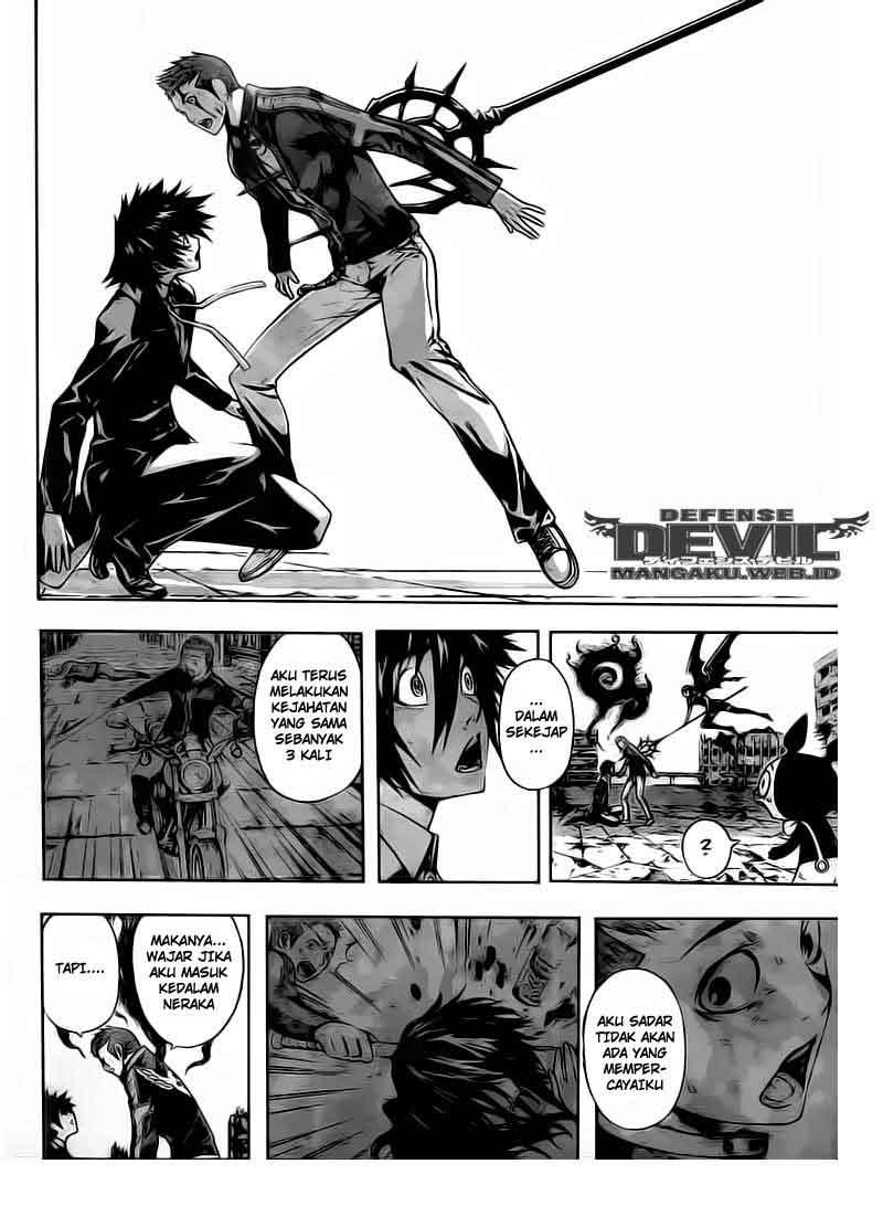 Chapter 3 - halaman 7