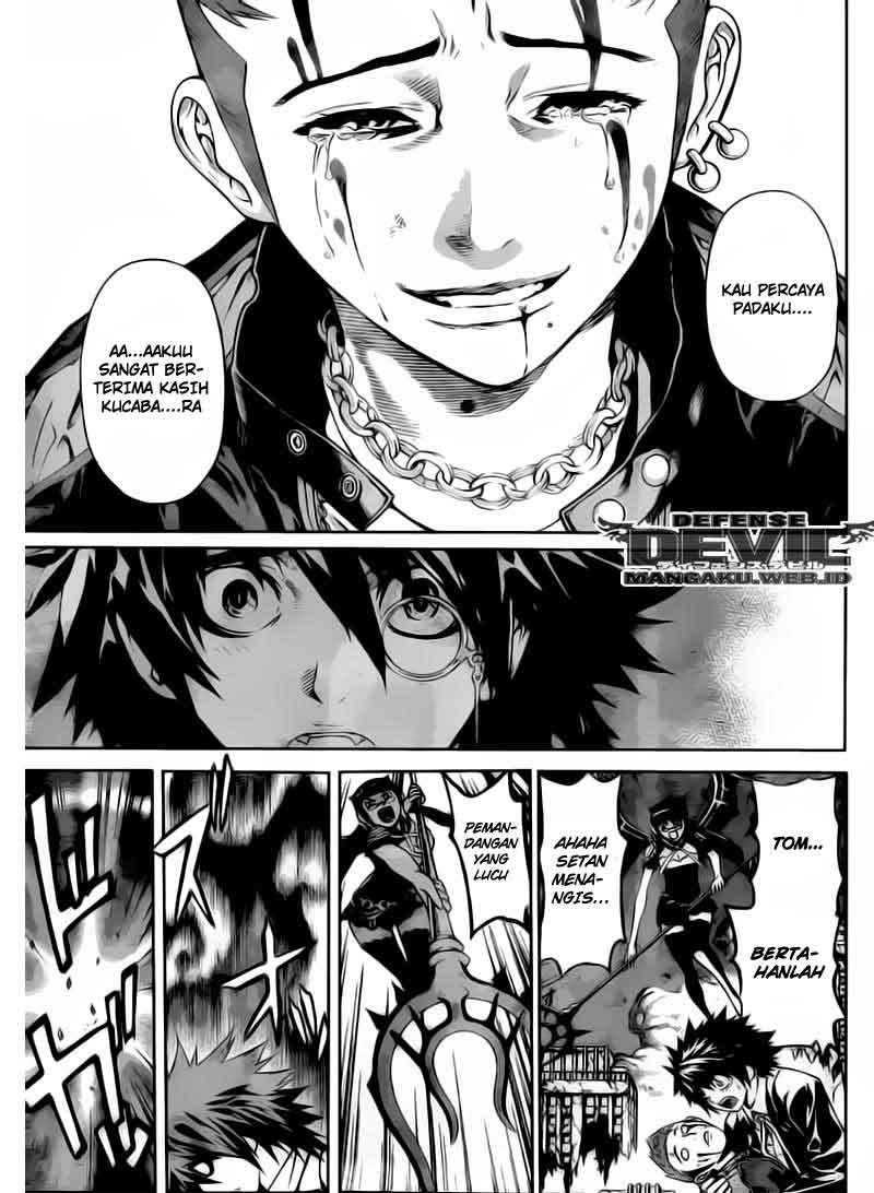 Chapter 3 - halaman 8