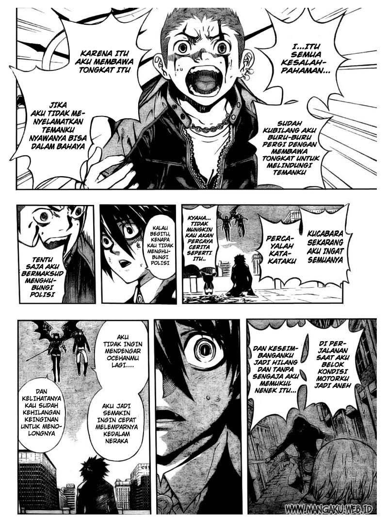 Chapter 2 - halaman 12