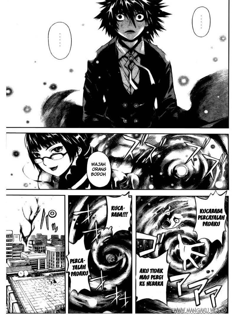 Chapter 2 - halaman 13