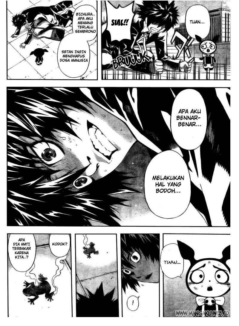 Chapter 2 - halaman 14