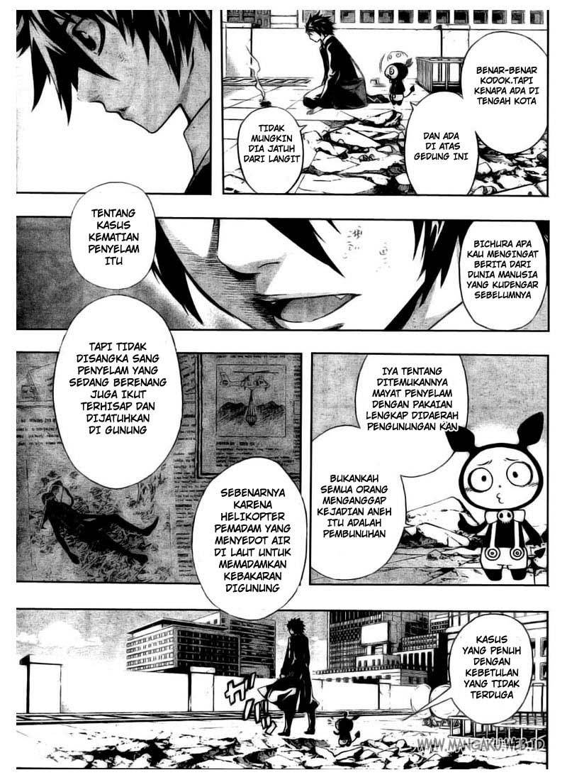 Chapter 2 - halaman 15