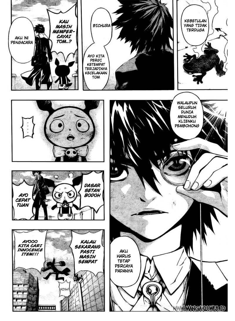 Chapter 2 - halaman 16