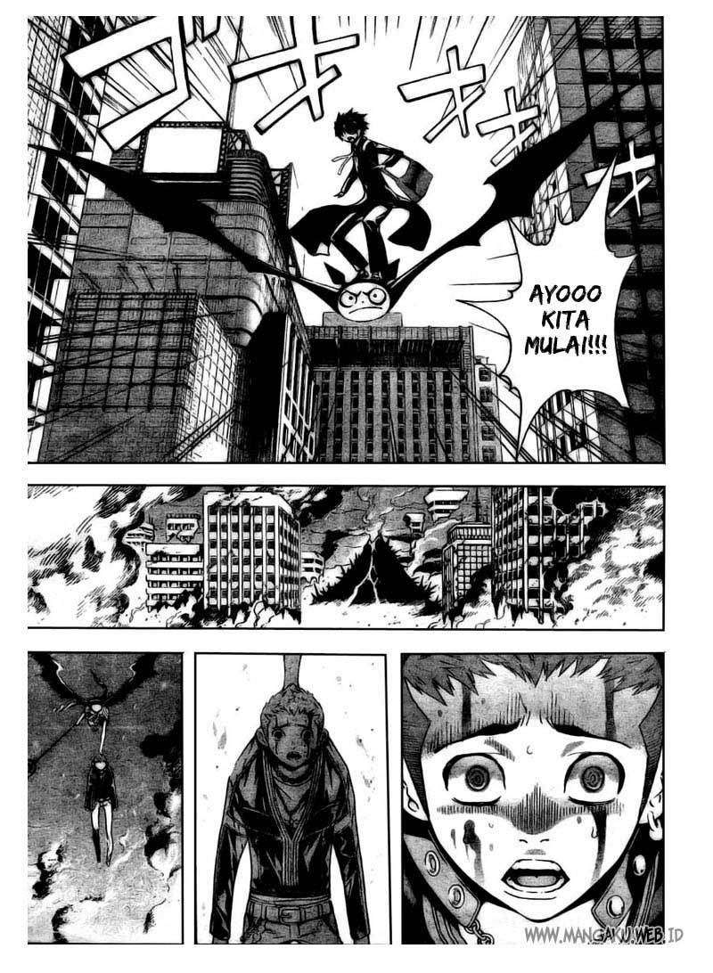 Chapter 2 - halaman 17