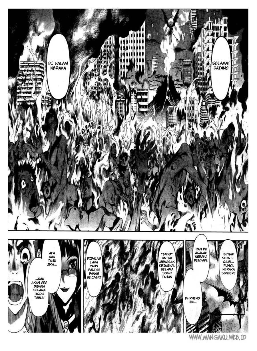 Chapter 2 - halaman 18