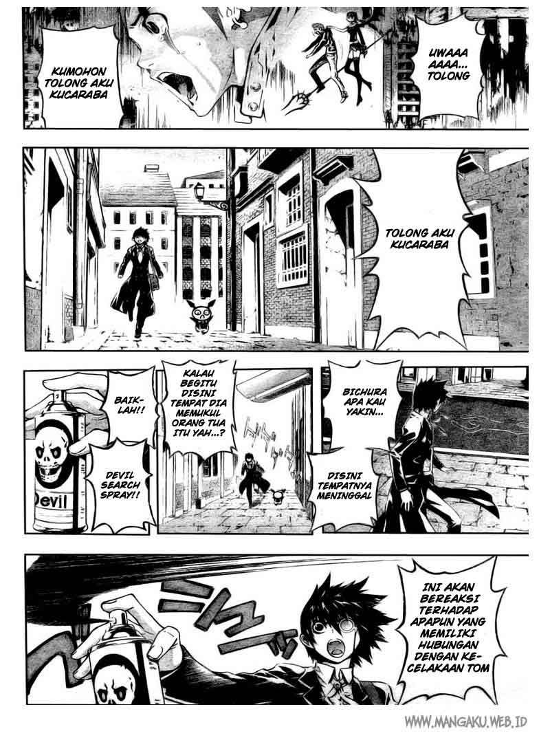 Chapter 2 - halaman 19