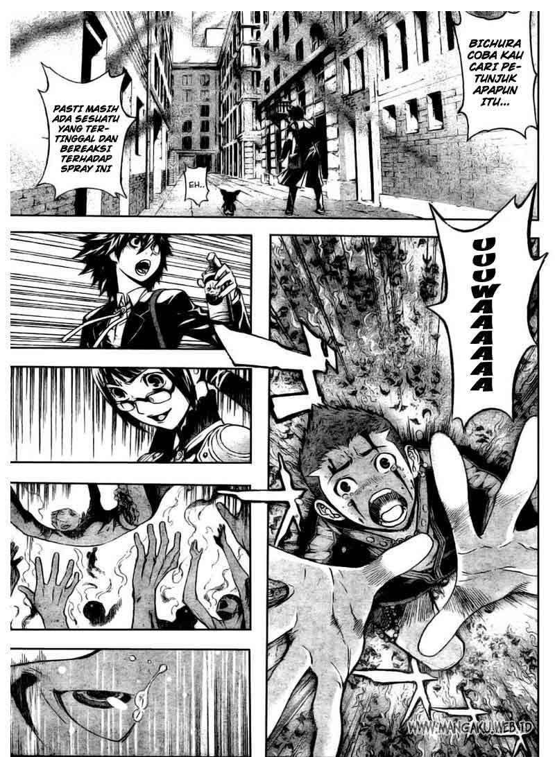 Chapter 2 - halaman 20