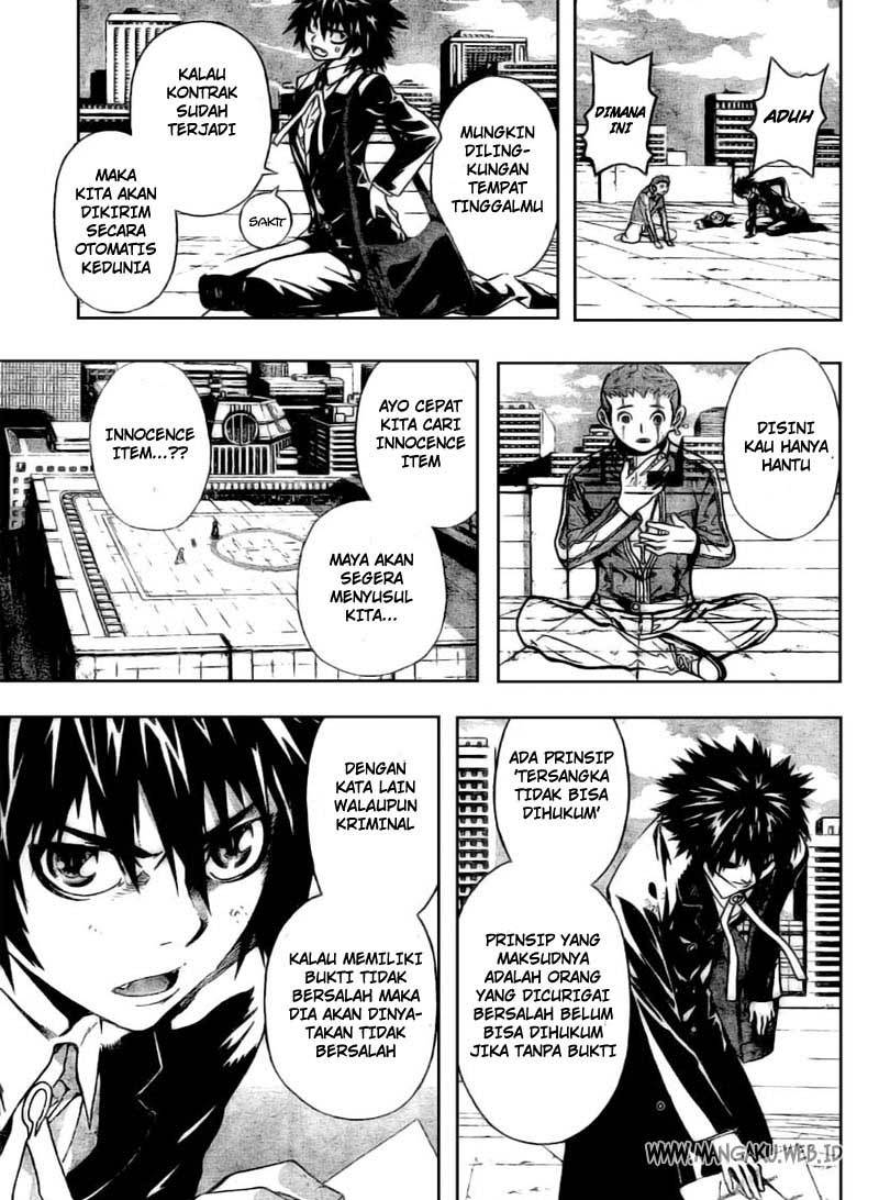 Chapter 2 - halaman 3